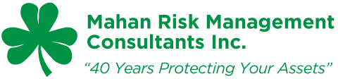 Mahan Risk Management Consultants Inc.